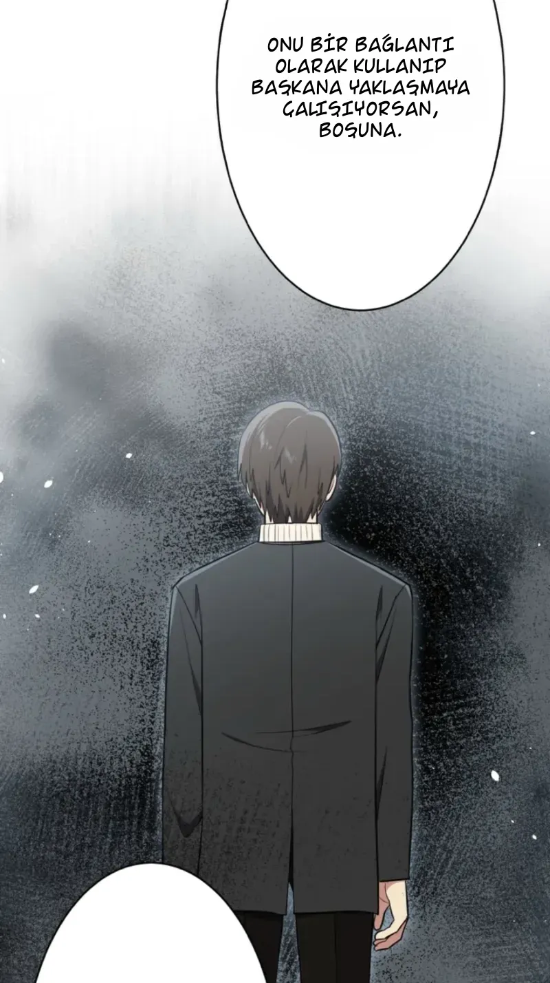 TrendManga Türkçe manga oku doctor-brothers bölüm 20 sayfa 50