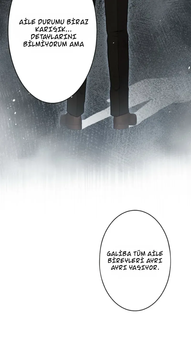 TrendManga Türkçe manga oku doctor-brothers bölüm 20 sayfa 51