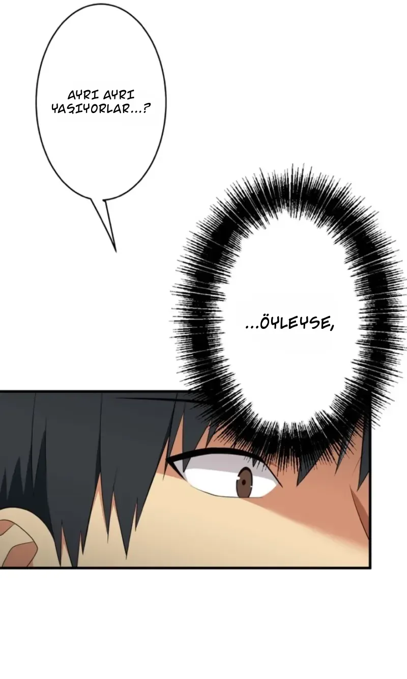 TrendManga Türkçe manga oku doctor-brothers bölüm 20 sayfa 52