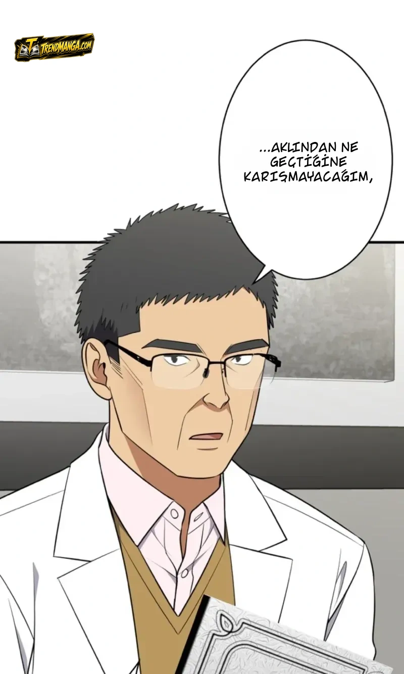 TrendManga Türkçe manga oku doctor-brothers bölüm 20 sayfa 54