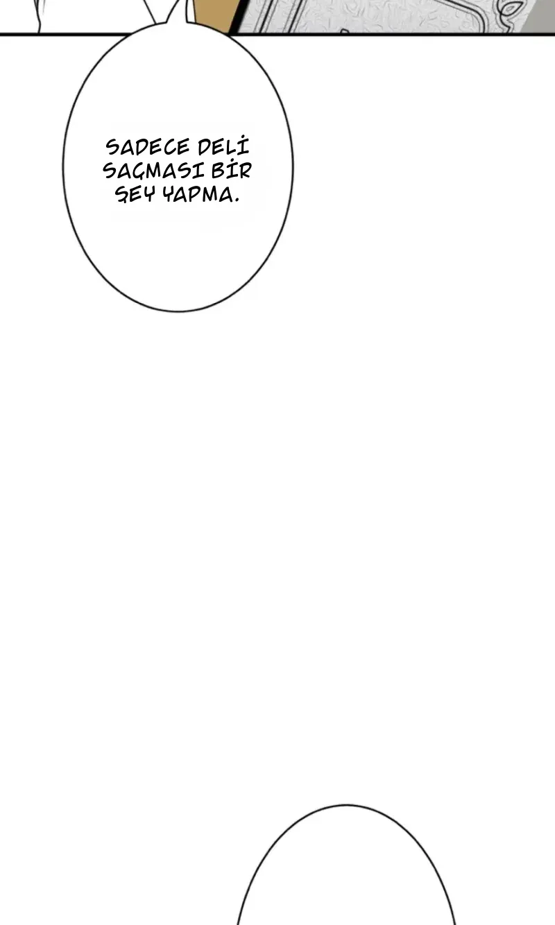 TrendManga Türkçe manga oku doctor-brothers bölüm 20 sayfa 55