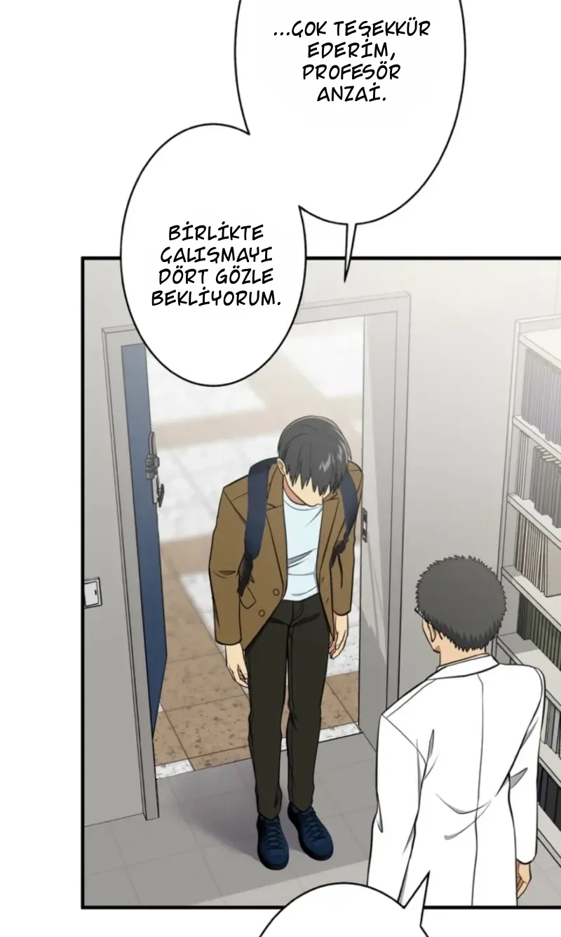 TrendManga Türkçe manga oku doctor-brothers bölüm 20 sayfa 56