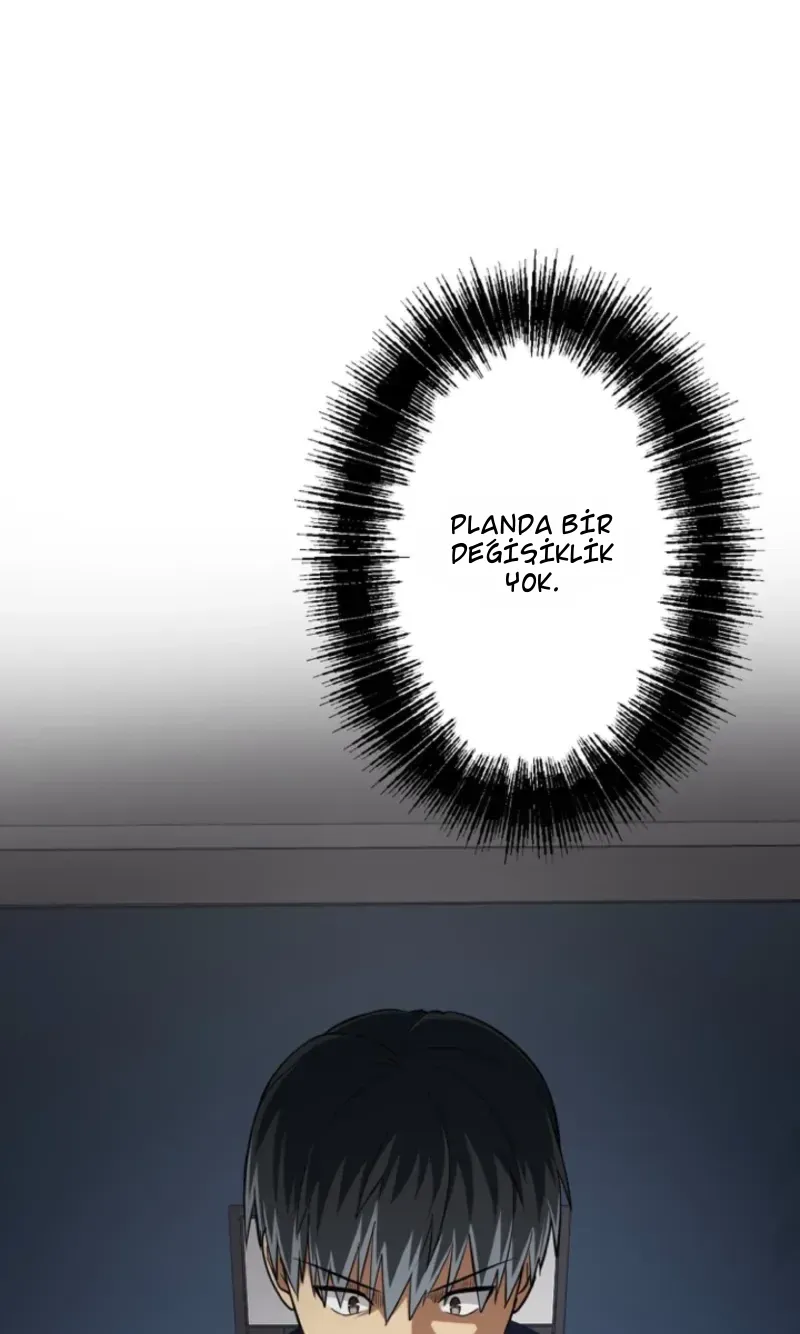 TrendManga Türkçe manga oku doctor-brothers bölüm 20 sayfa 58