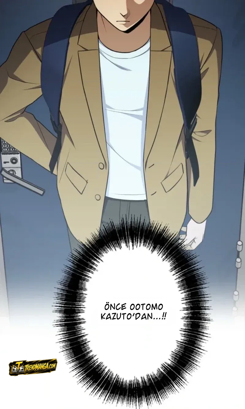 TrendManga Türkçe manga oku doctor-brothers bölüm 20 sayfa 59