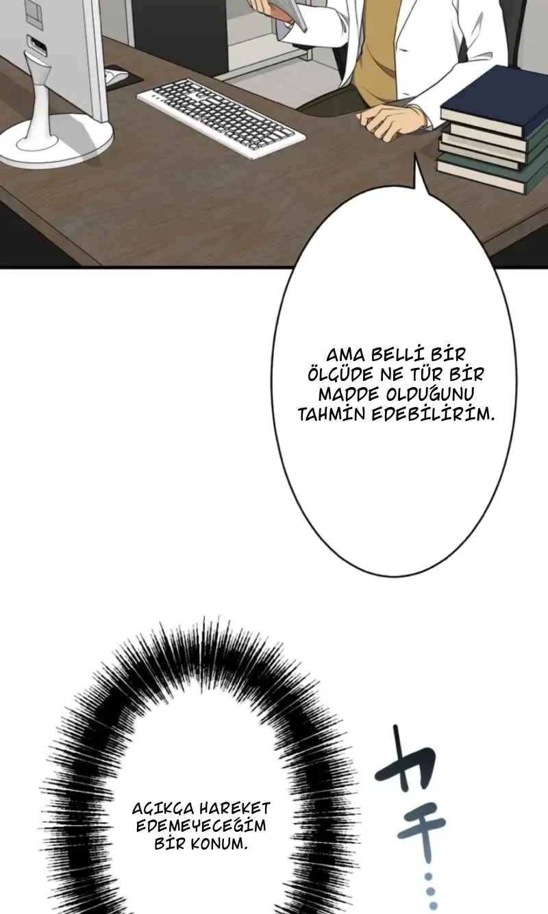 TrendManga Türkçe manga oku doctor-brothers bölüm 20 sayfa 62