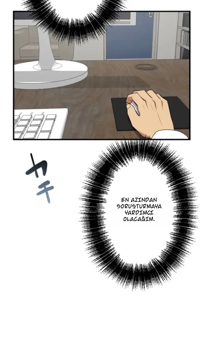 TrendManga Türkçe manga oku doctor-brothers bölüm 20 sayfa 63