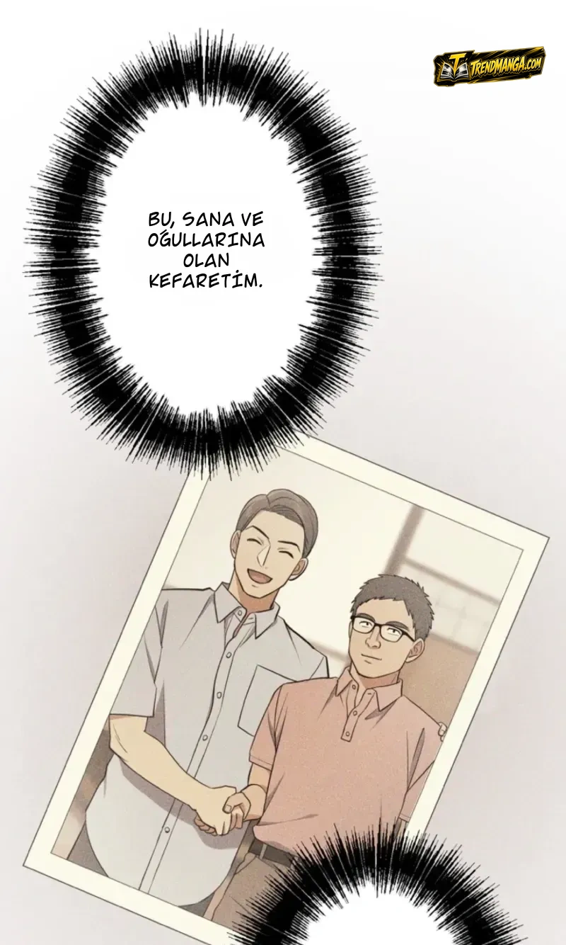 TrendManga Türkçe manga oku doctor-brothers bölüm 20 sayfa 64