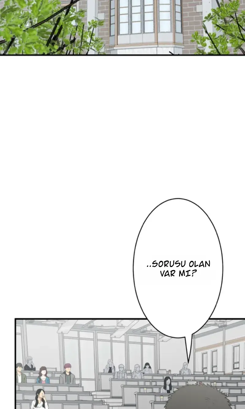 TrendManga Türkçe manga oku doctor-brothers bölüm 20 sayfa 67