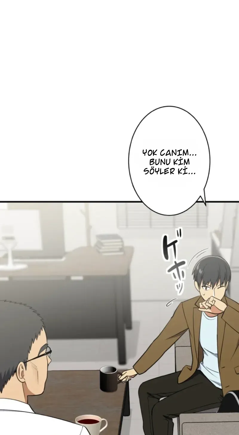 TrendManga Türkçe manga oku doctor-brothers bölüm 20 sayfa 7