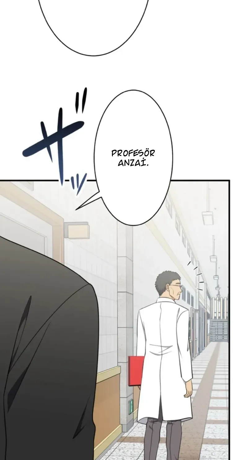 TrendManga Türkçe manga oku doctor-brothers bölüm 20 sayfa 71
