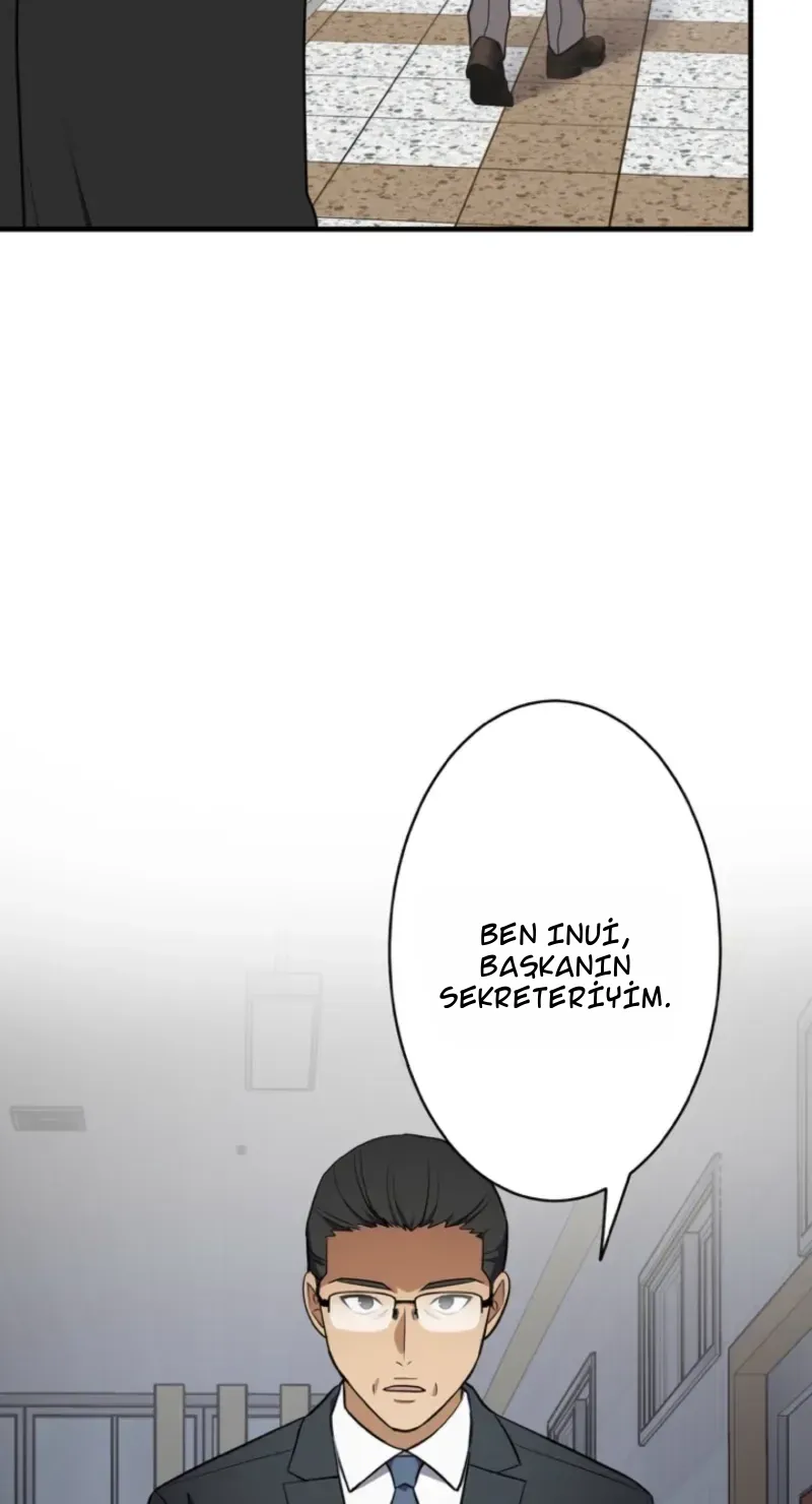 TrendManga Türkçe manga oku doctor-brothers bölüm 20 sayfa 72