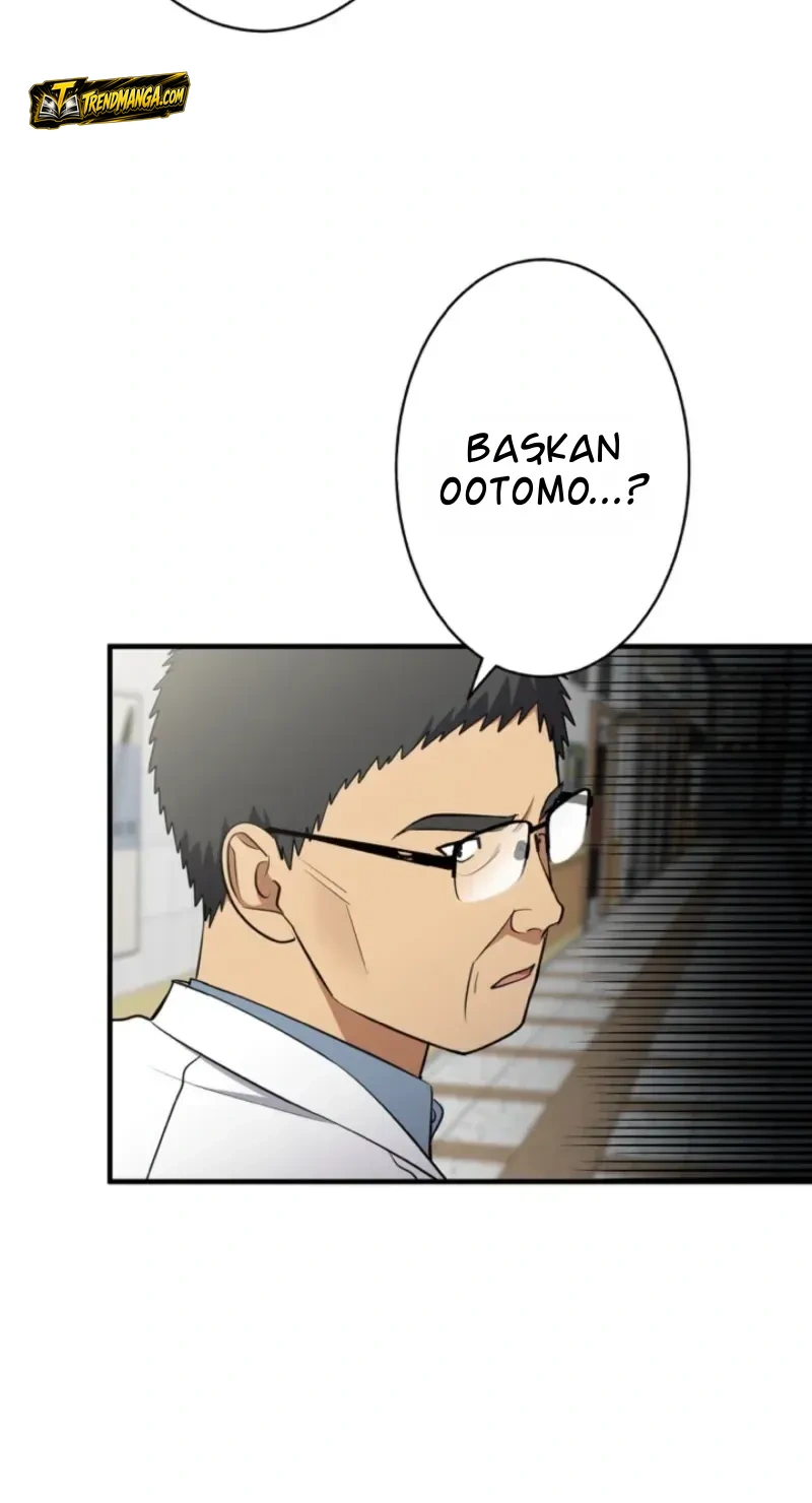 TrendManga Türkçe manga oku doctor-brothers bölüm 20 sayfa 74