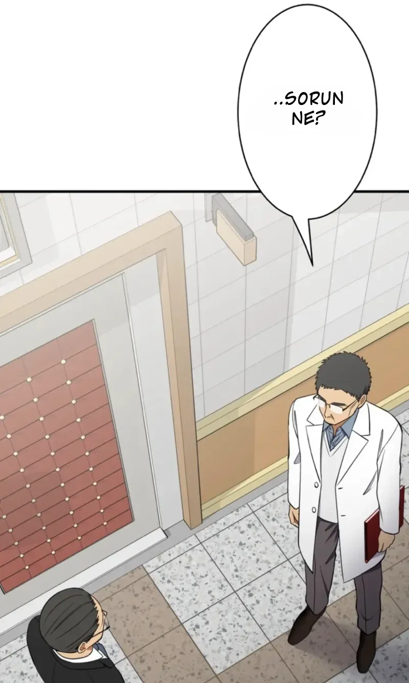 TrendManga Türkçe manga oku doctor-brothers bölüm 20 sayfa 75
