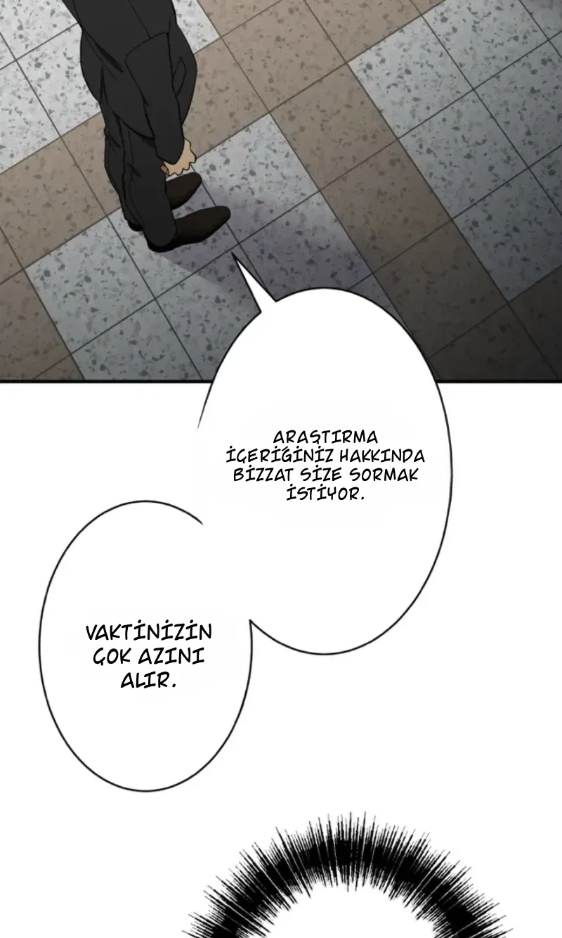 TrendManga Türkçe manga oku doctor-brothers bölüm 20 sayfa 76