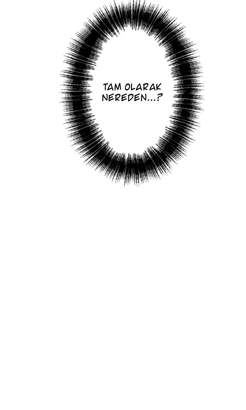 TrendManga Türkçe manga oku doctor-brothers bölüm 20 sayfa 78