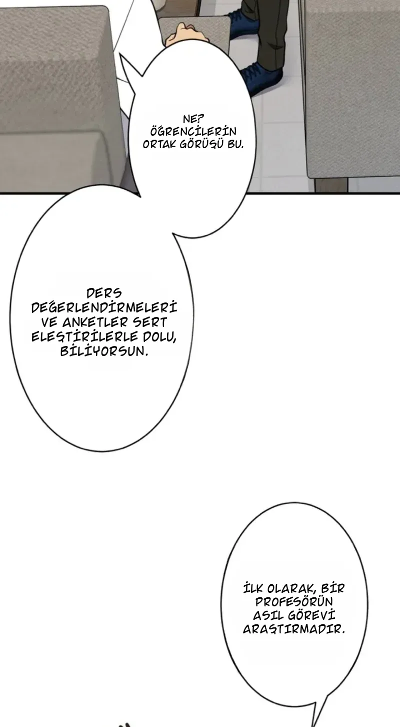 TrendManga Türkçe manga oku doctor-brothers bölüm 20 sayfa 8