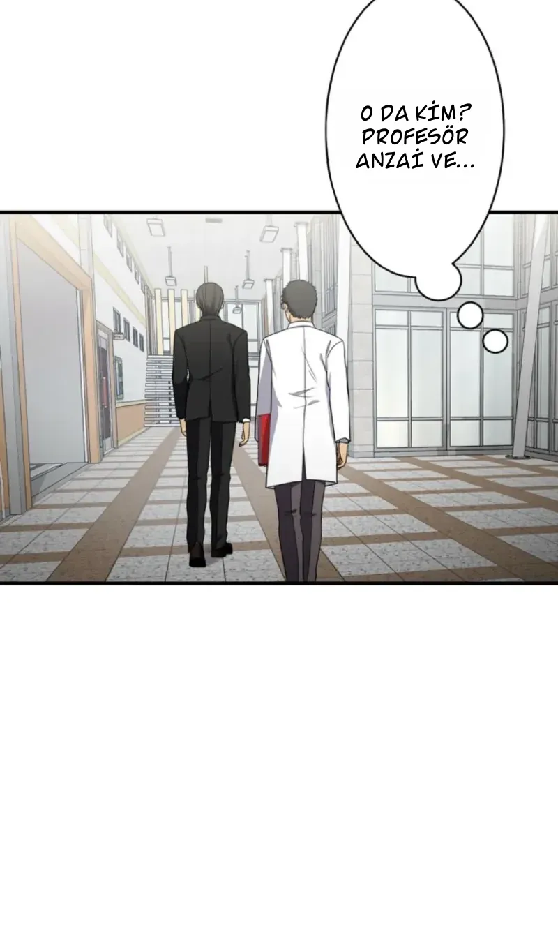 TrendManga Türkçe manga oku doctor-brothers bölüm 20 sayfa 80
