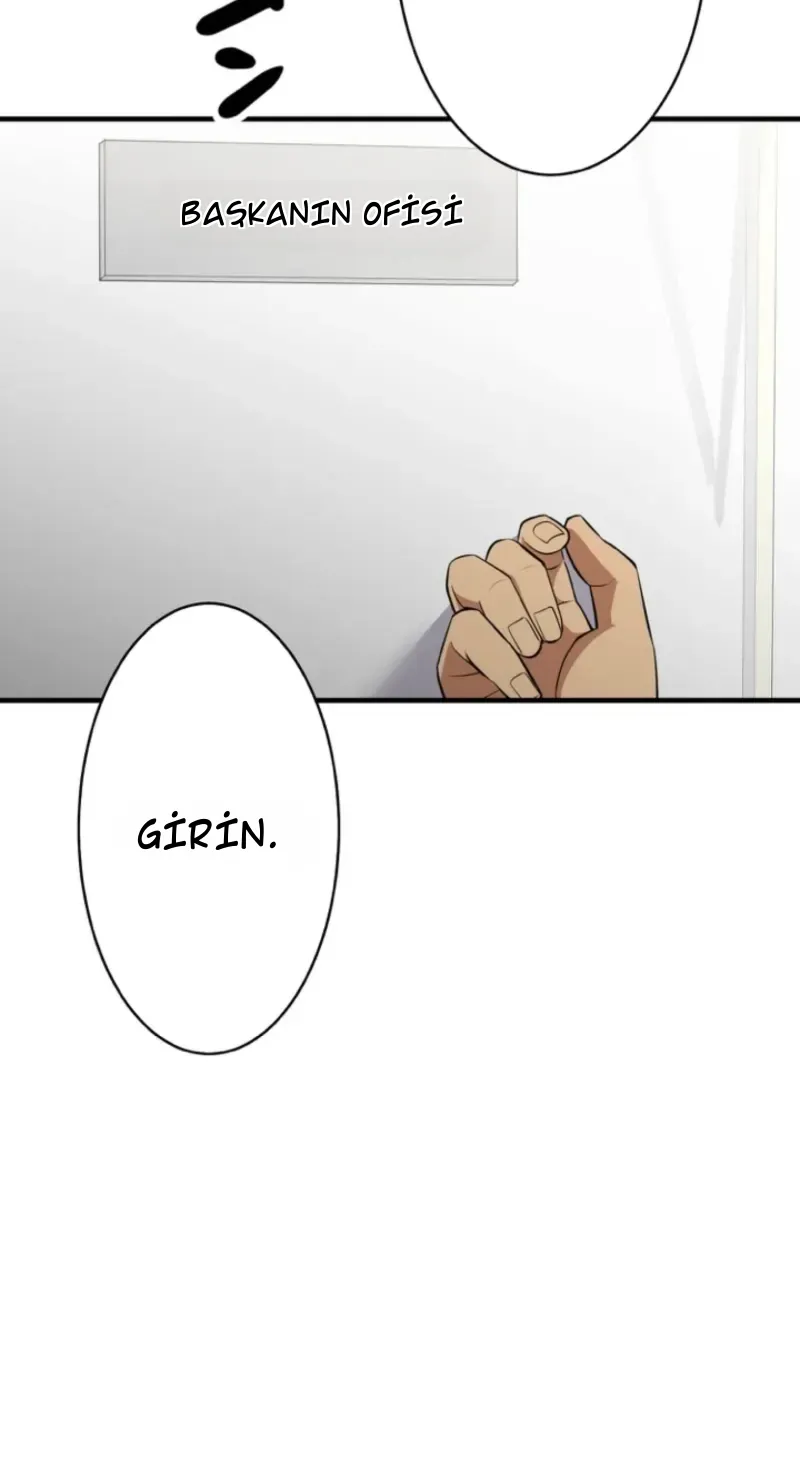 TrendManga Türkçe manga oku doctor-brothers bölüm 20 sayfa 83