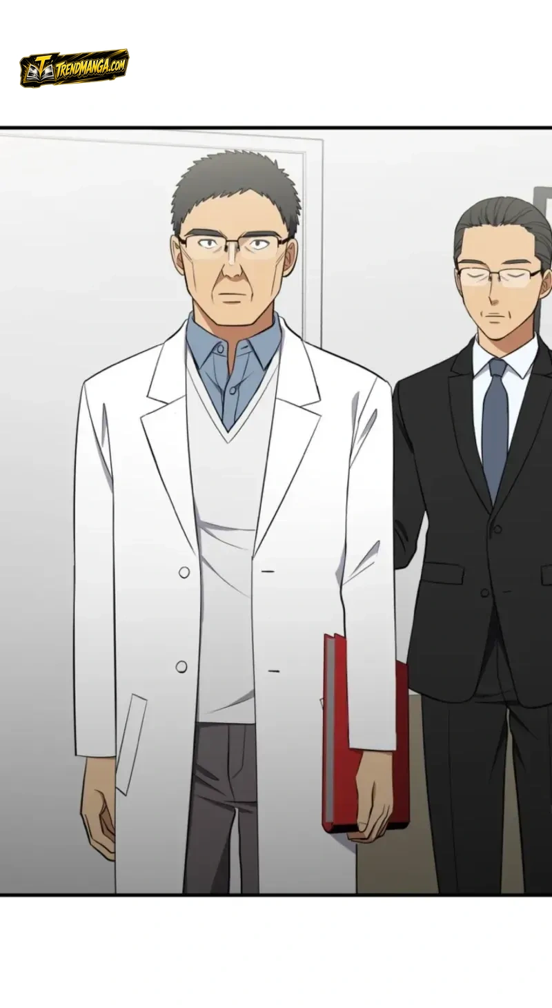TrendManga Türkçe manga oku doctor-brothers bölüm 20 sayfa 84