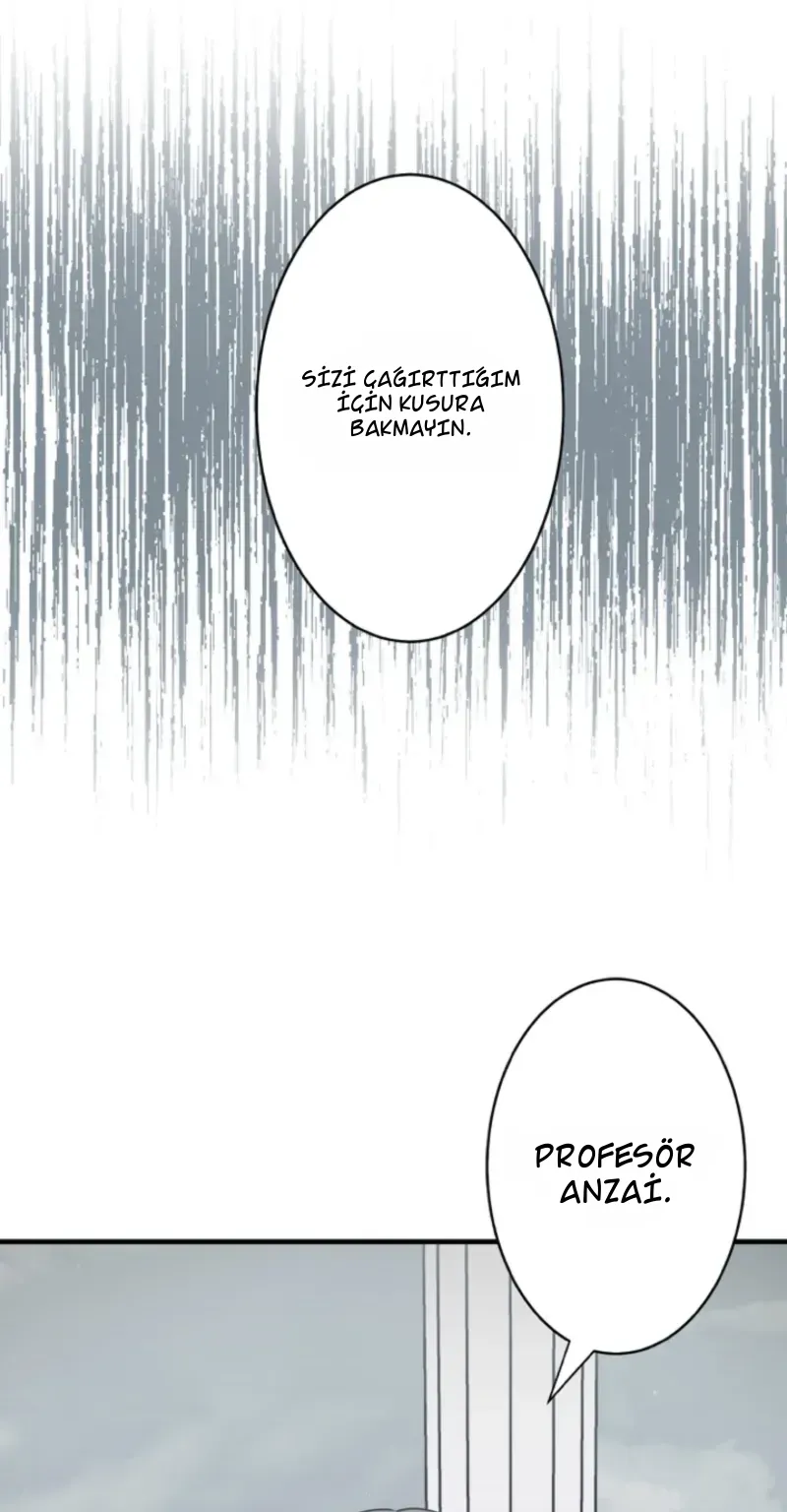 TrendManga Türkçe manga oku doctor-brothers bölüm 20 sayfa 86