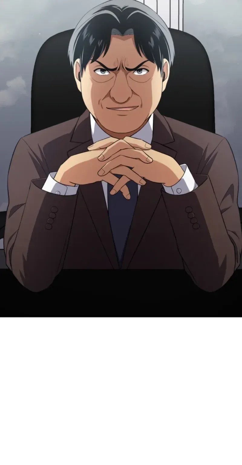 TrendManga Türkçe manga oku doctor-brothers bölüm 20 sayfa 87