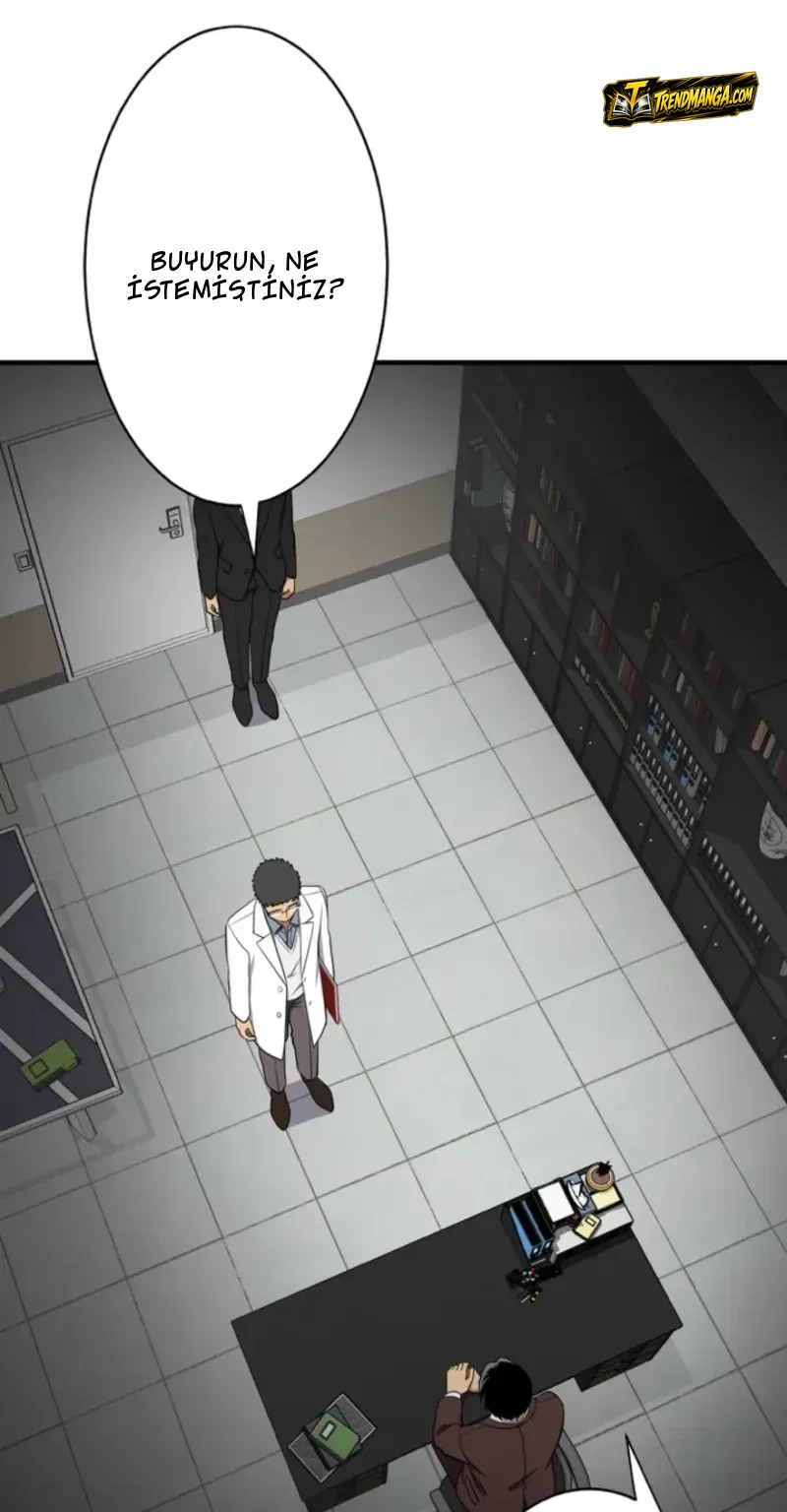 TrendManga Türkçe manga oku doctor-brothers bölüm 20 sayfa 88