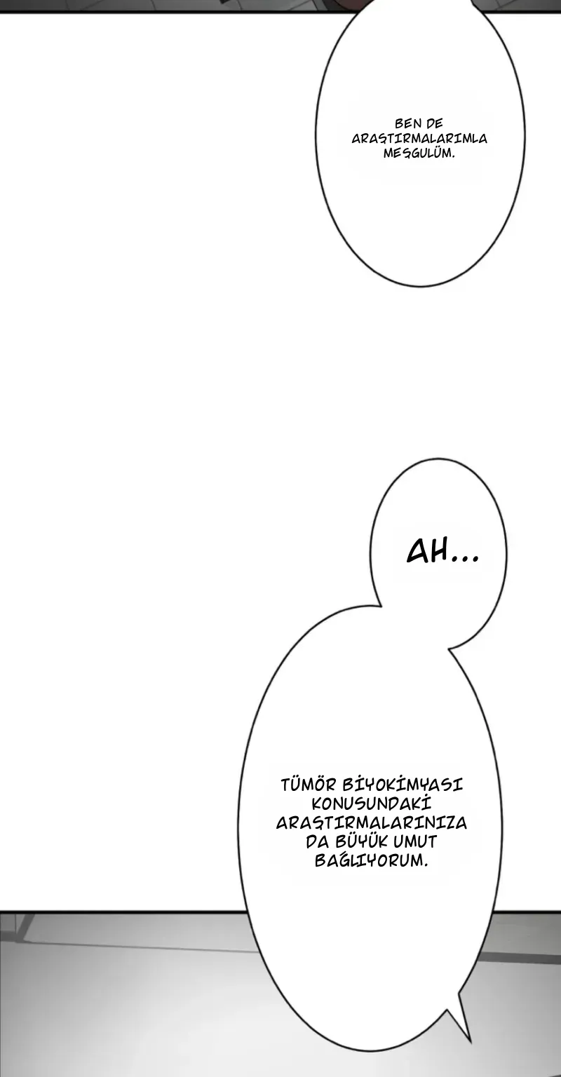 TrendManga Türkçe manga oku doctor-brothers bölüm 20 sayfa 89