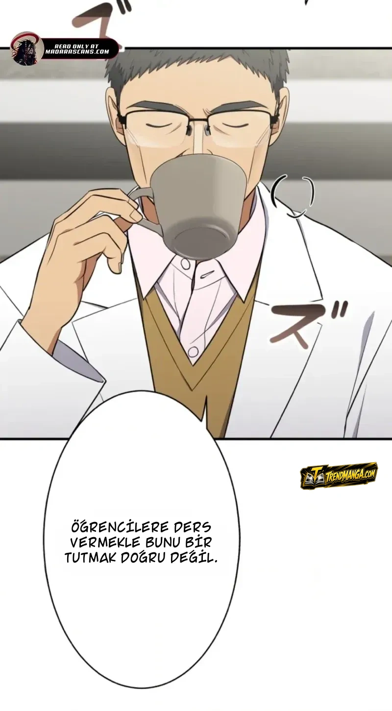 TrendManga Türkçe manga oku doctor-brothers bölüm 20 sayfa 9