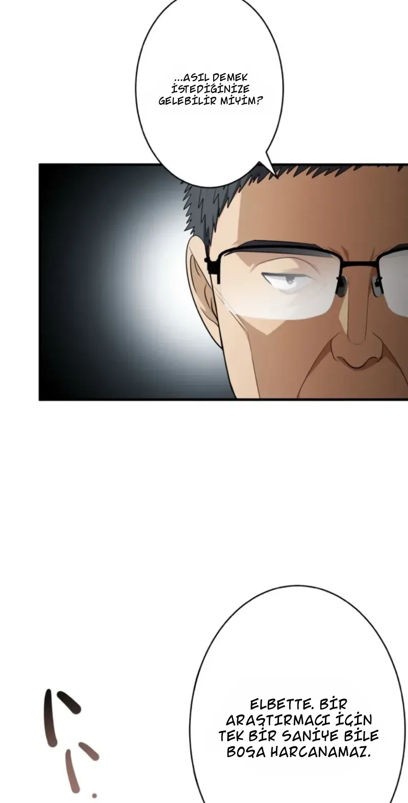 TrendManga Türkçe manga oku doctor-brothers bölüm 20 sayfa 91