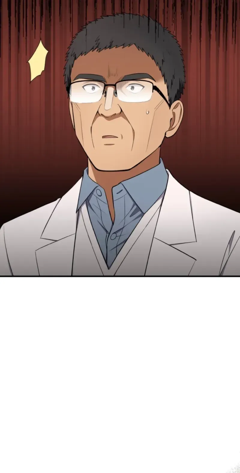 TrendManga Türkçe manga oku doctor-brothers bölüm 20 sayfa 93