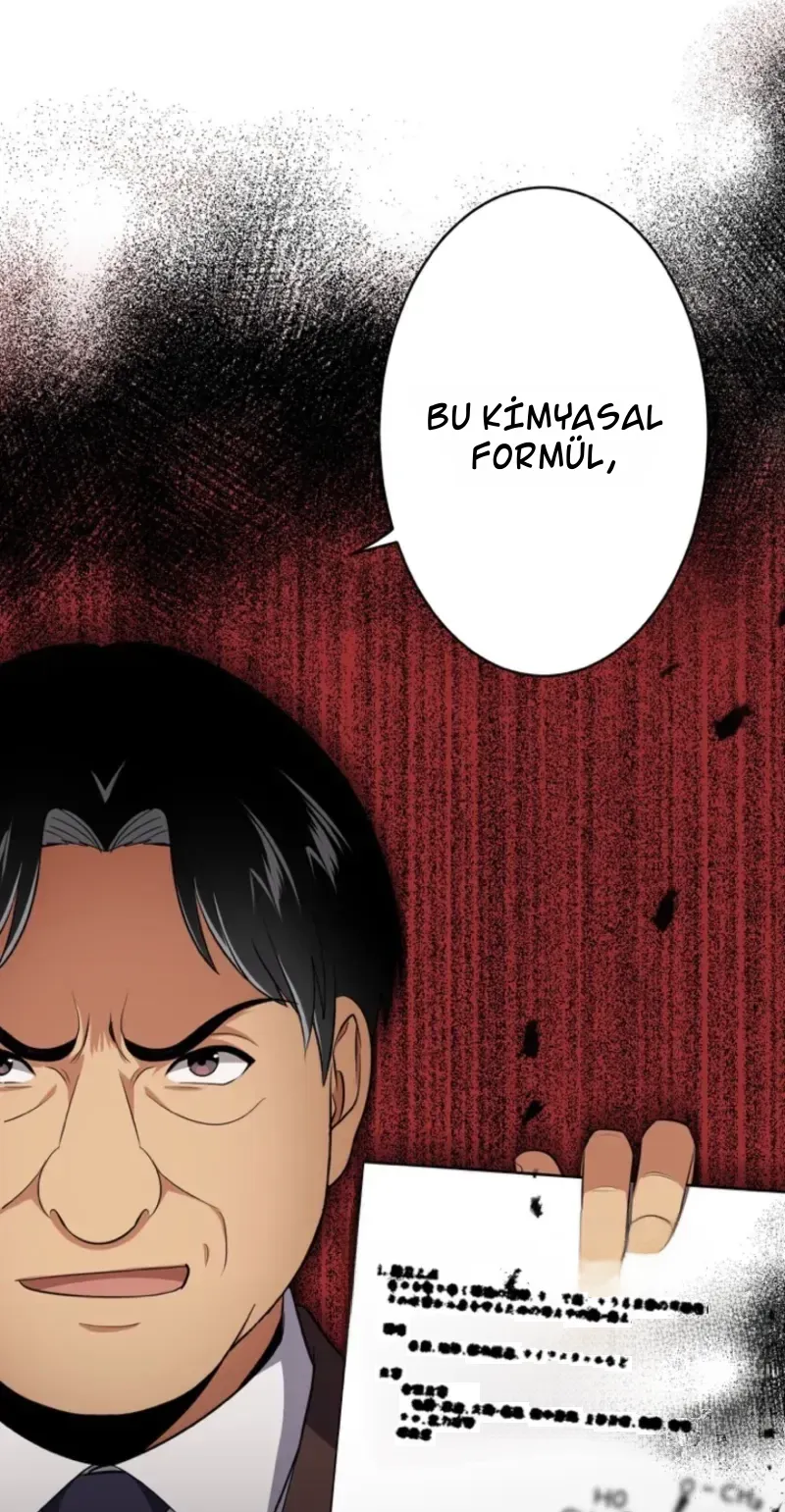 TrendManga Türkçe manga oku doctor-brothers bölüm 20 sayfa 94