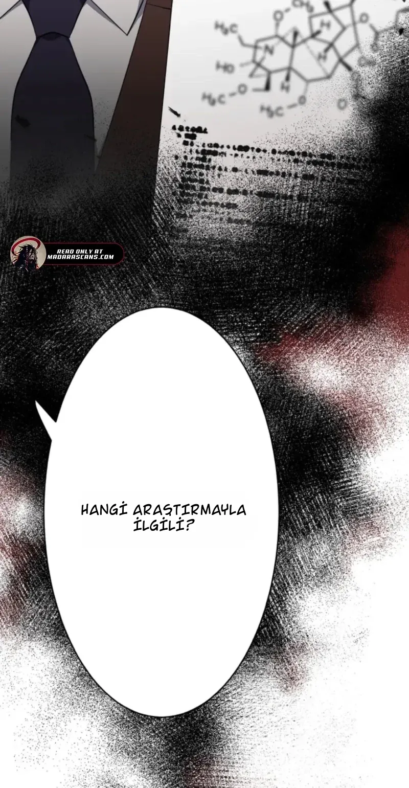 TrendManga Türkçe manga oku doctor-brothers bölüm 20 sayfa 95