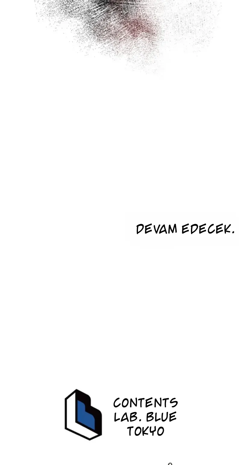 TrendManga Türkçe manga oku doctor-brothers bölüm 20 sayfa 96