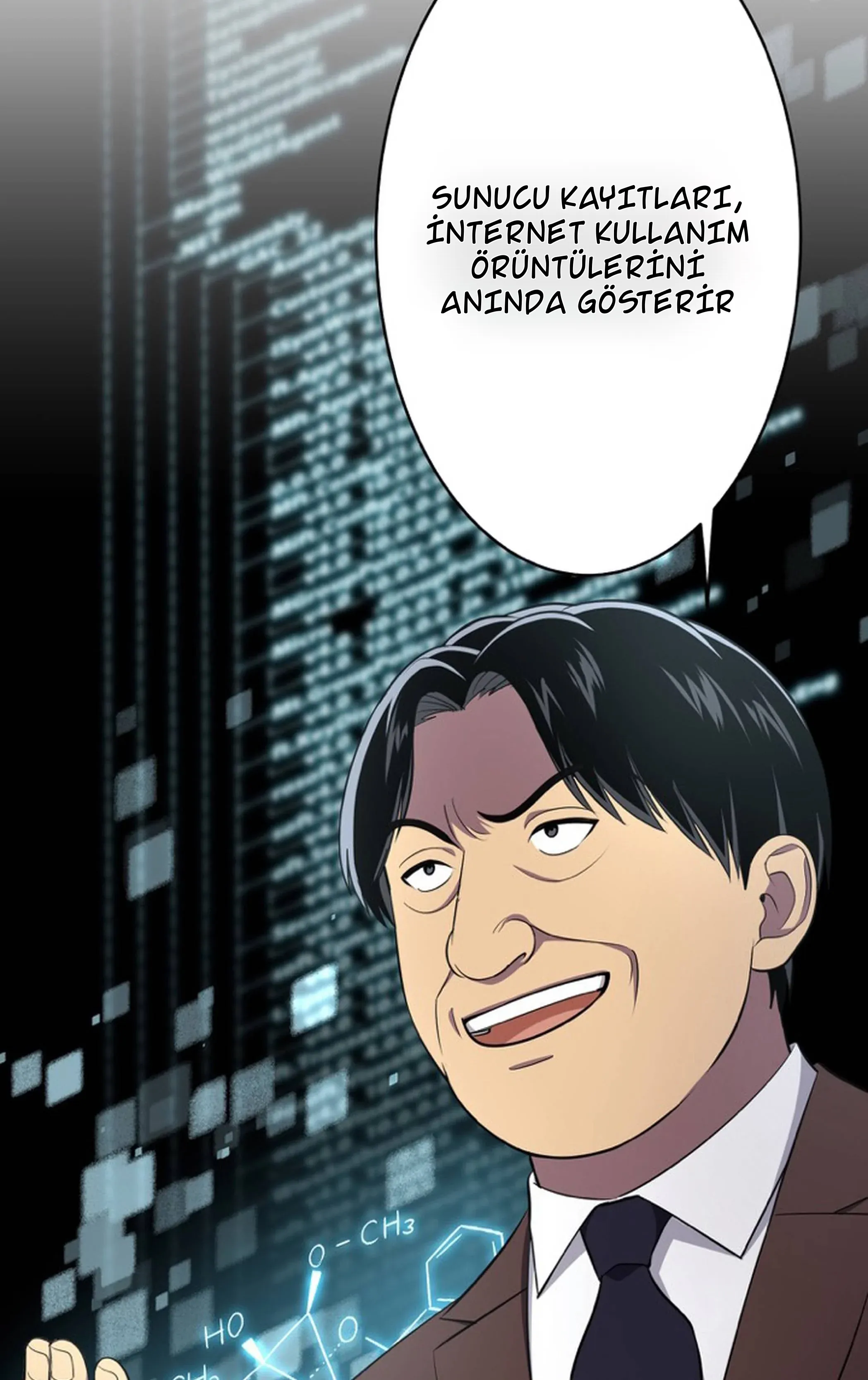TrendManga Türkçe manga oku doctor-brothers bölüm 21 sayfa 10