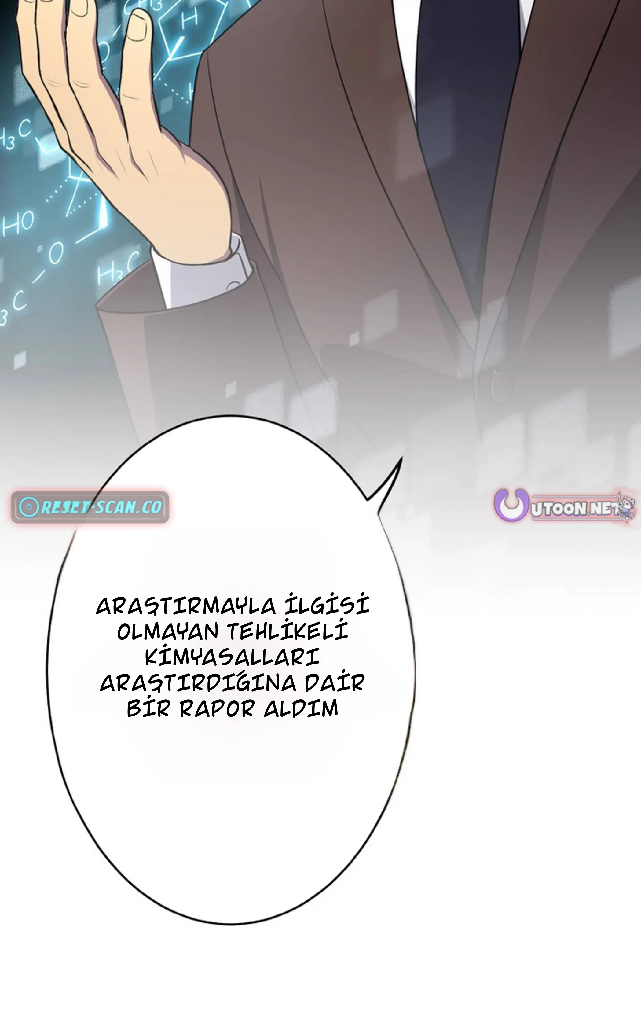TrendManga Türkçe manga oku doctor-brothers bölüm 21 sayfa 11