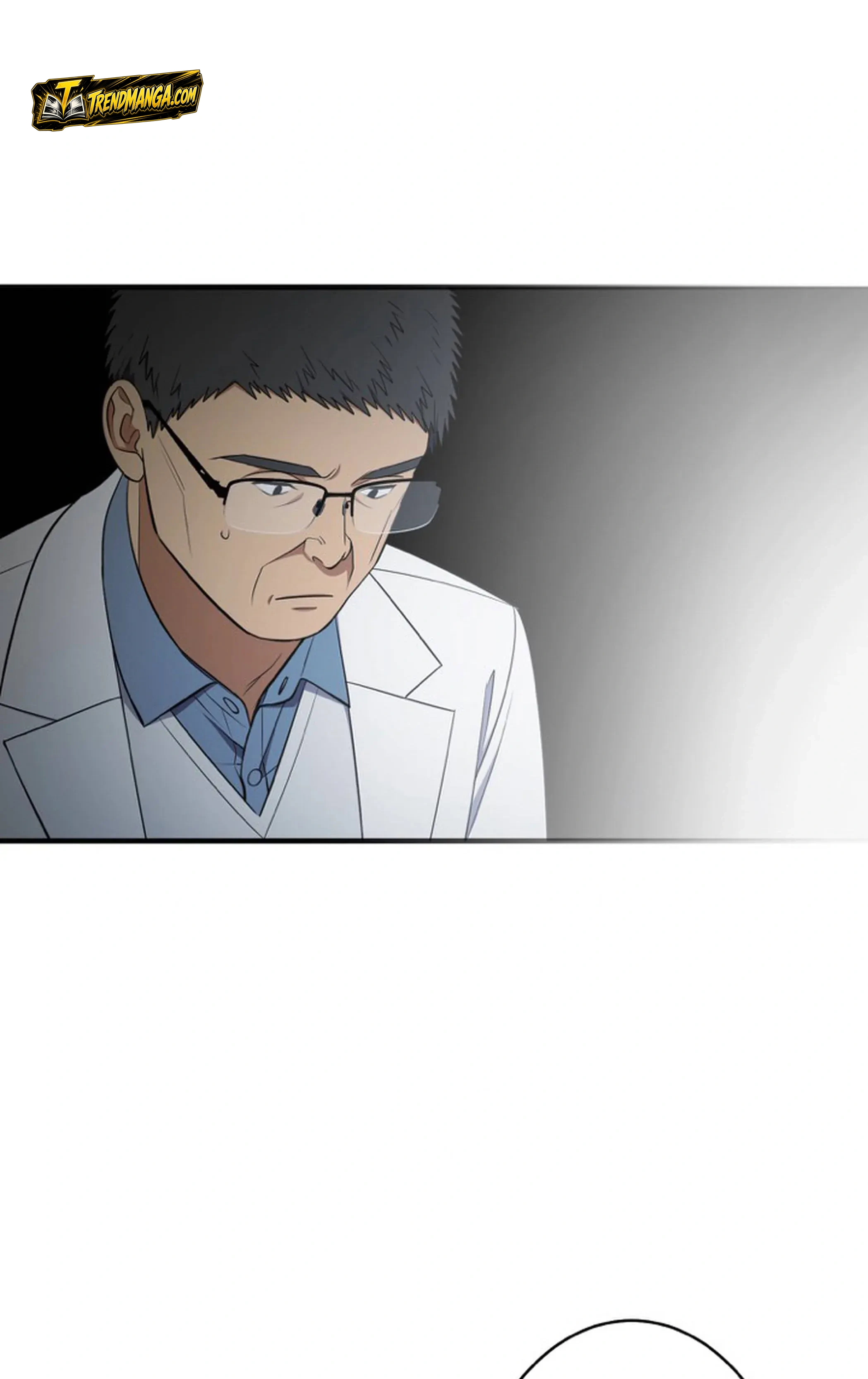 TrendManga Türkçe manga oku doctor-brothers bölüm 21 sayfa 12
