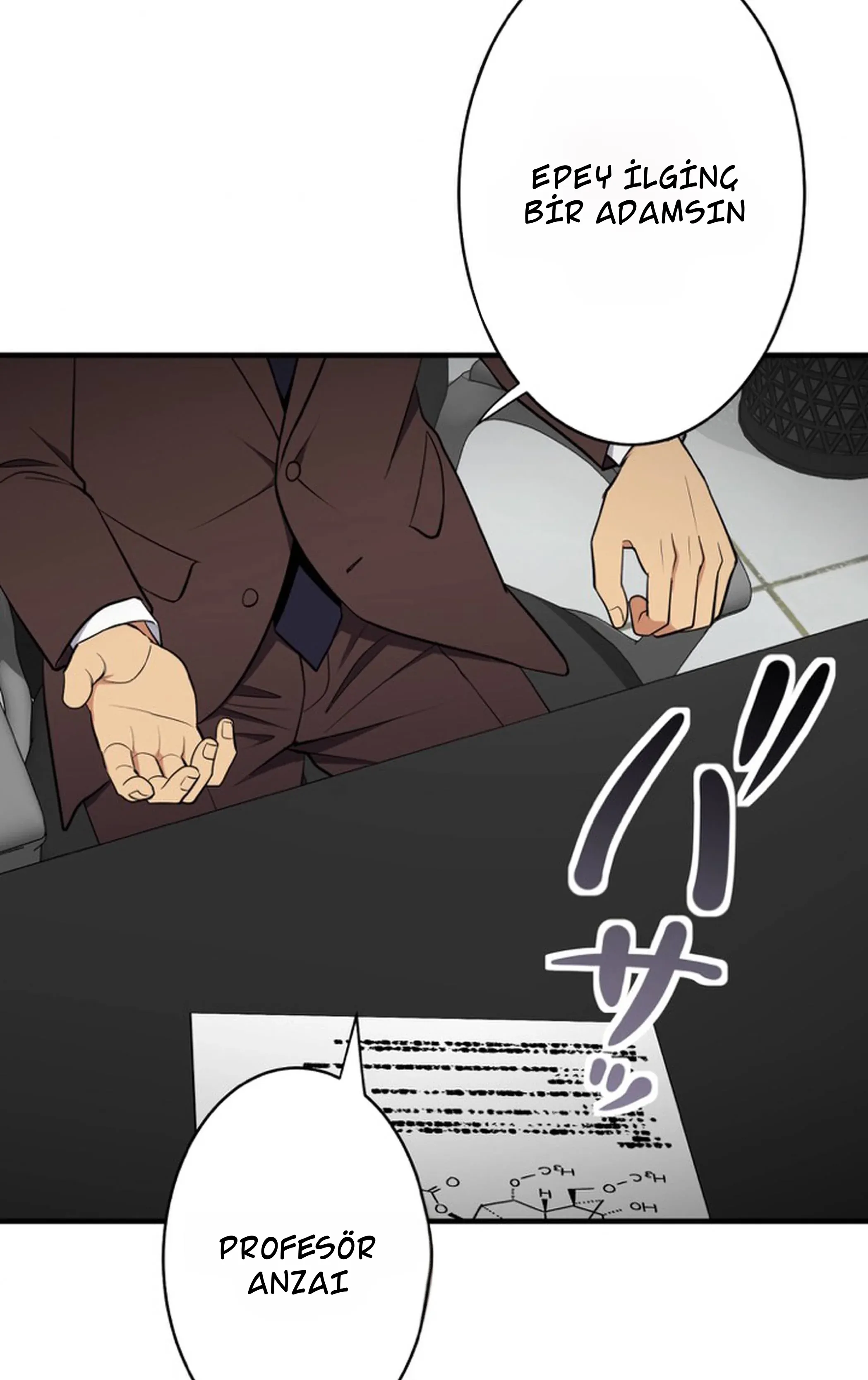 TrendManga Türkçe manga oku doctor-brothers bölüm 21 sayfa 13