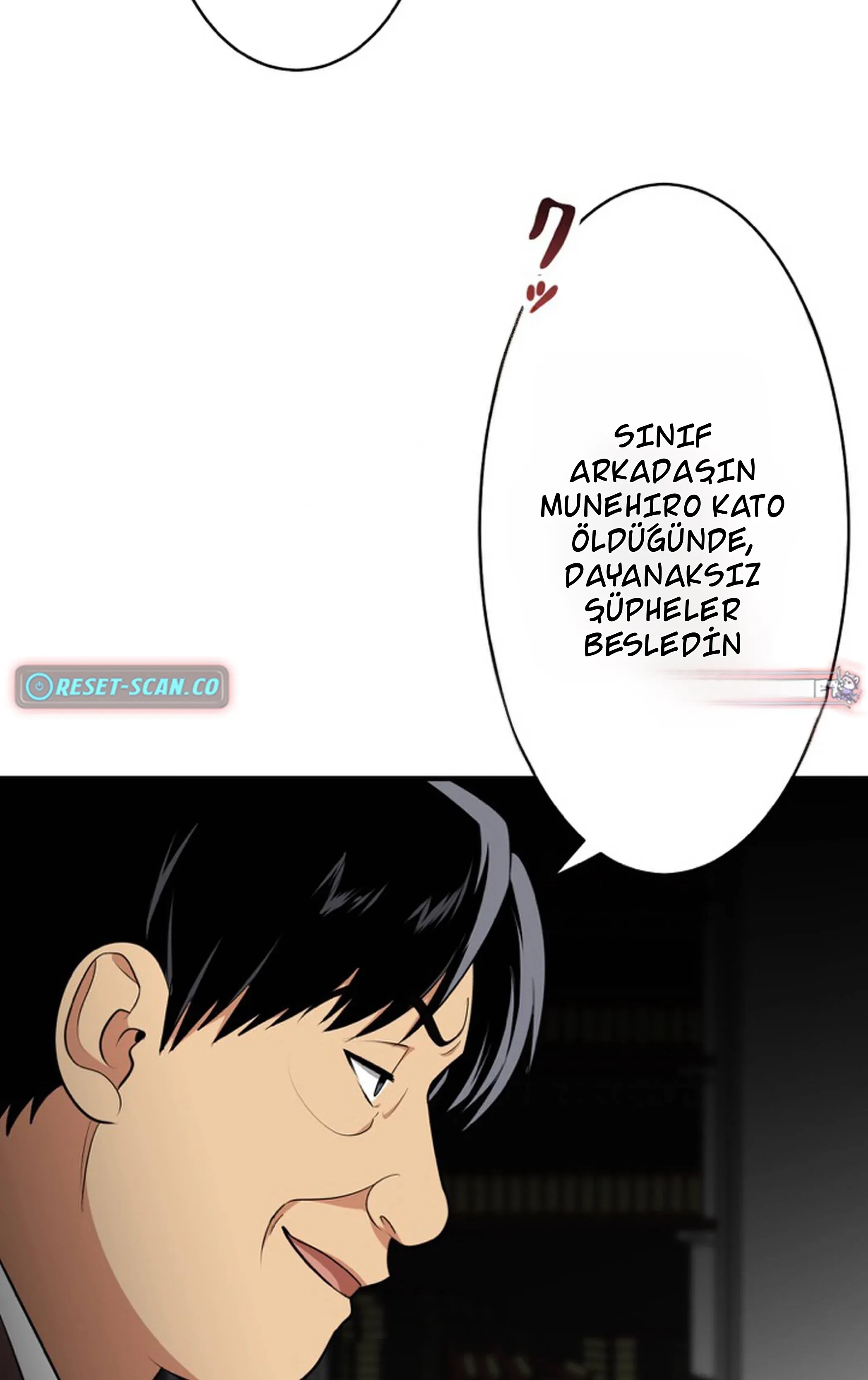 TrendManga Türkçe manga oku doctor-brothers bölüm 21 sayfa 14
