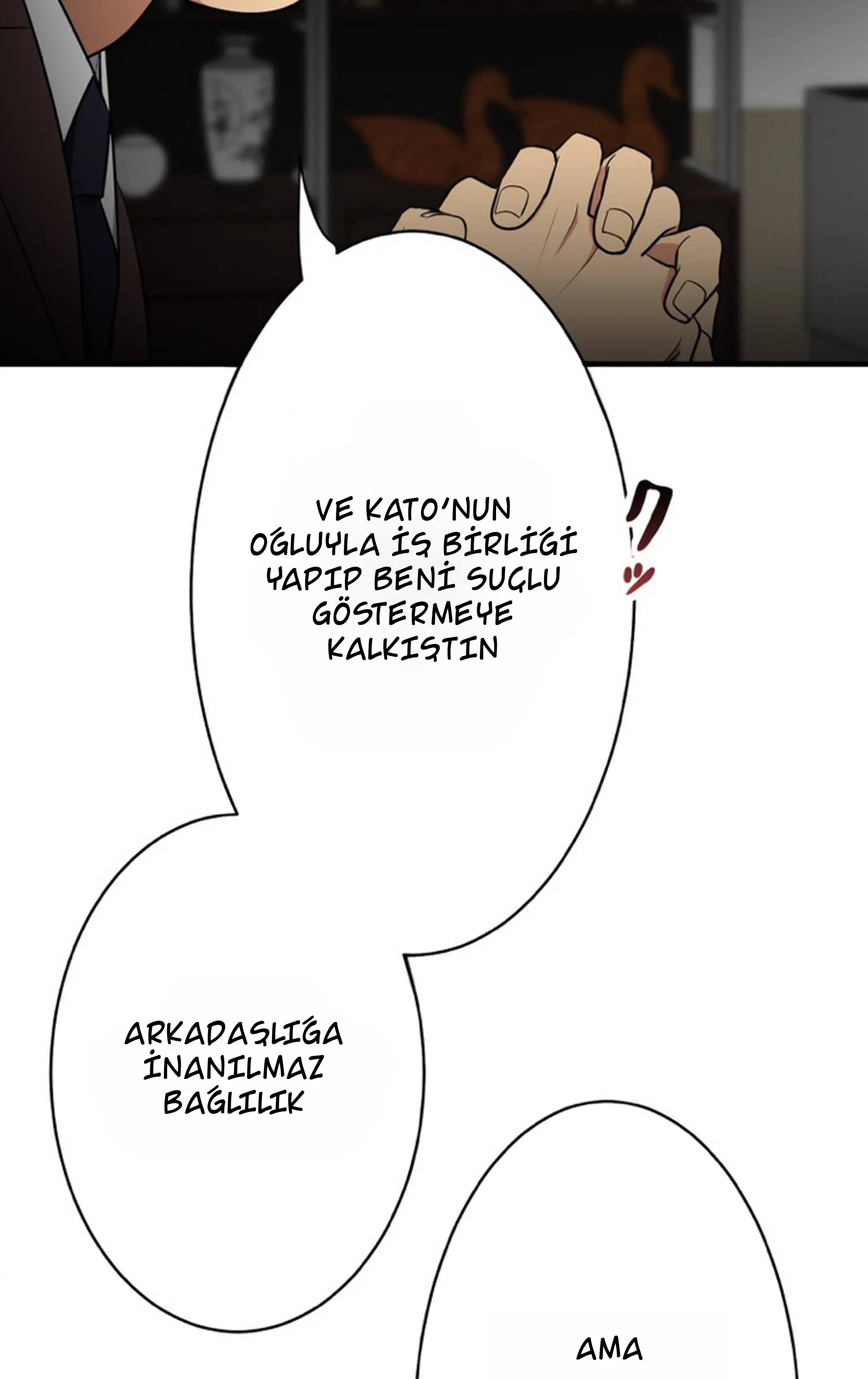 TrendManga Türkçe manga oku doctor-brothers bölüm 21 sayfa 15