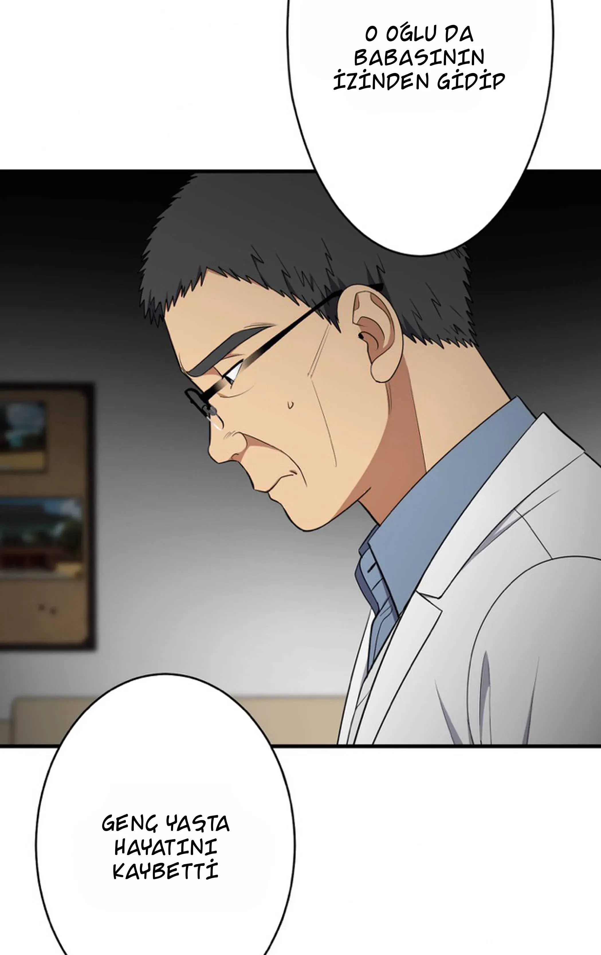 TrendManga Türkçe manga oku doctor-brothers bölüm 21 sayfa 16