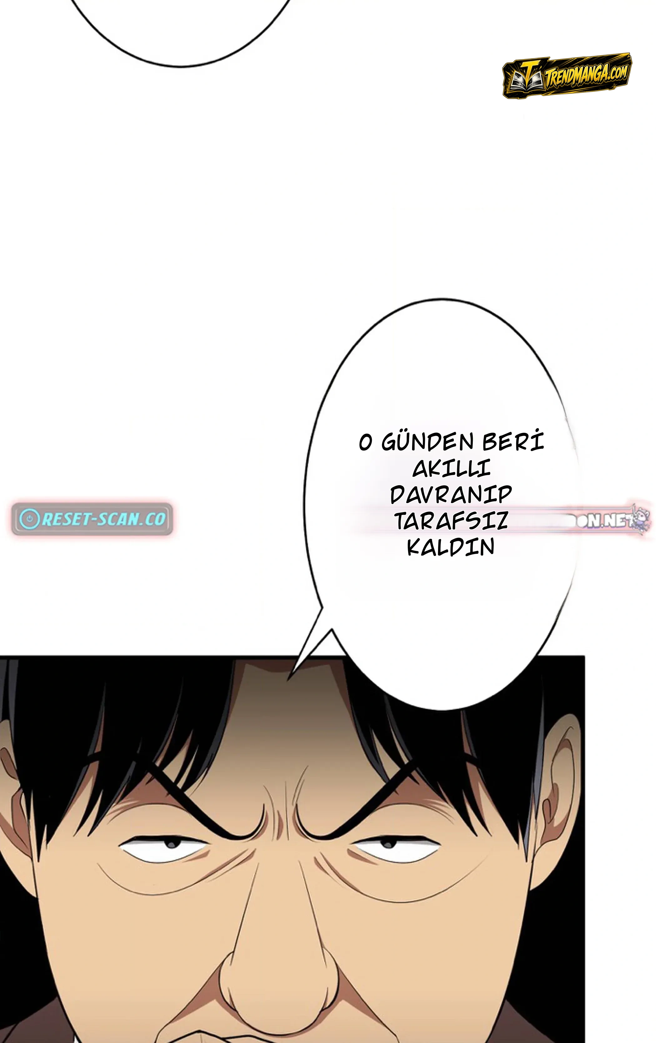 TrendManga Türkçe manga oku doctor-brothers bölüm 21 sayfa 17