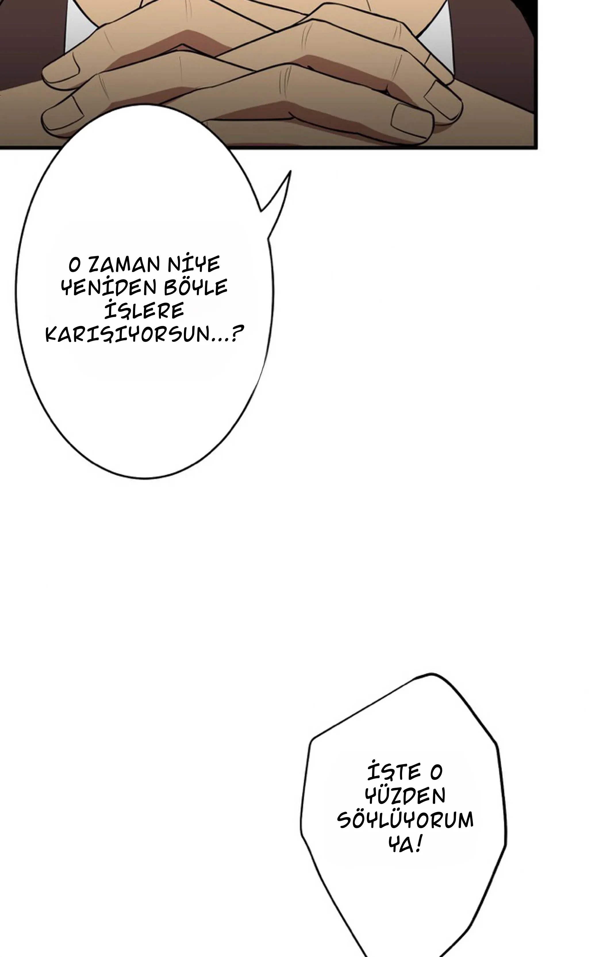 TrendManga Türkçe manga oku doctor-brothers bölüm 21 sayfa 18