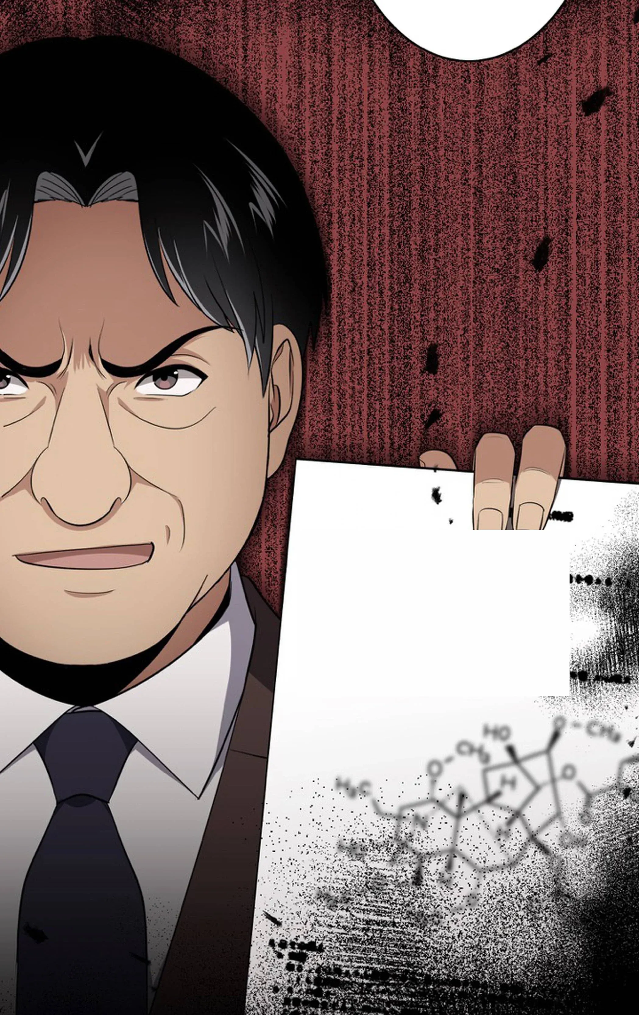 TrendManga Türkçe manga oku doctor-brothers bölüm 21 sayfa 2