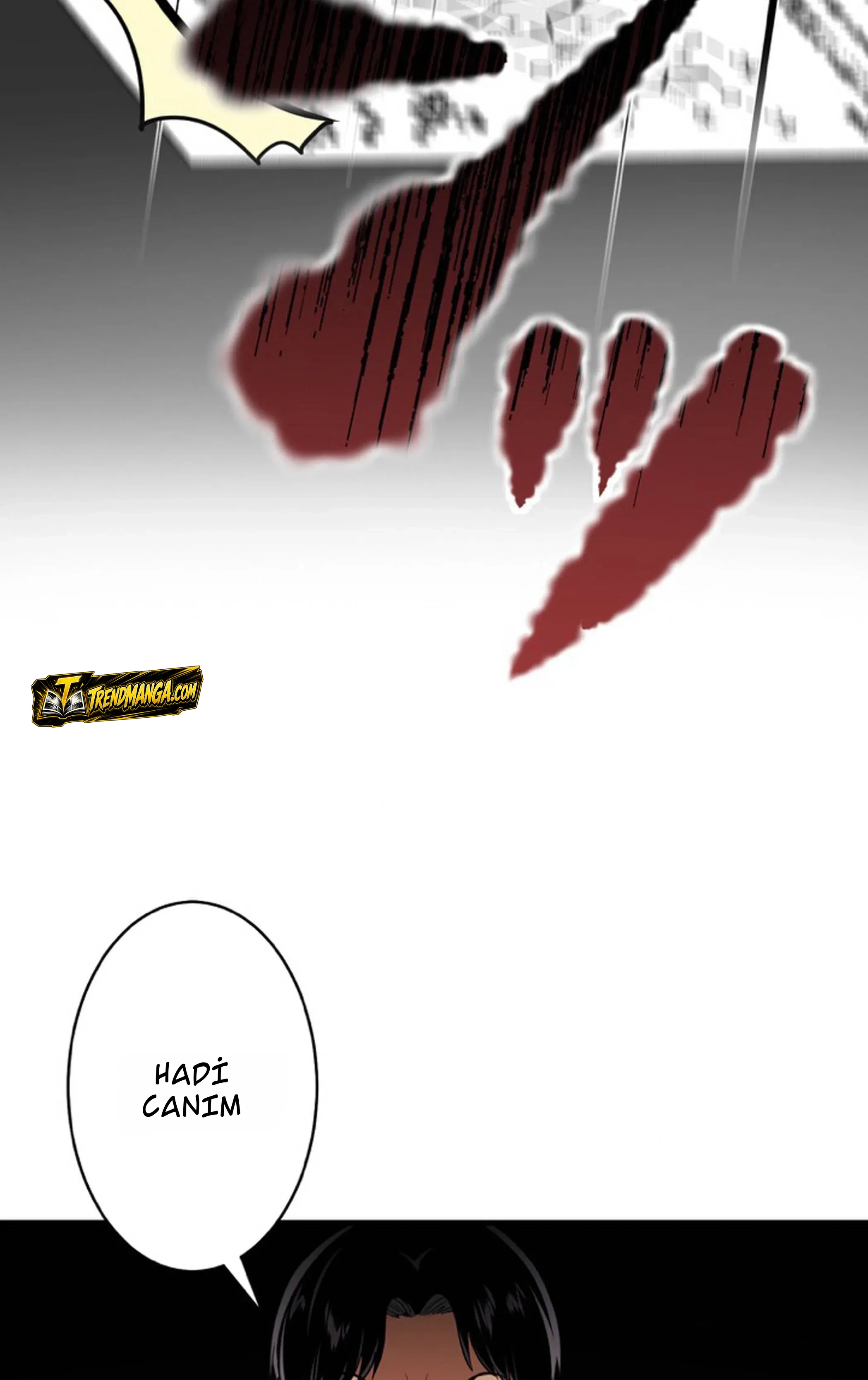 TrendManga Türkçe manga oku doctor-brothers bölüm 21 sayfa 21