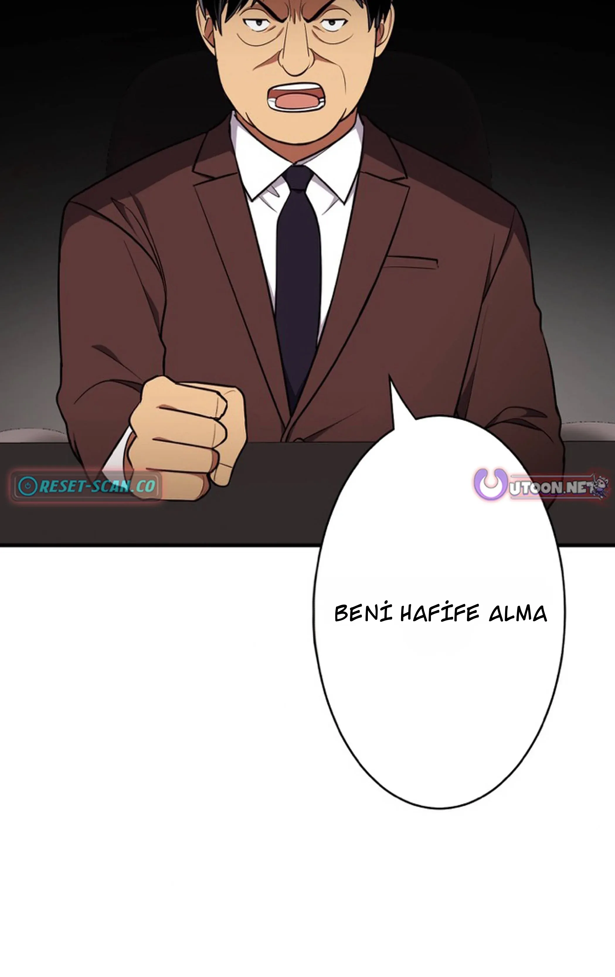 TrendManga Türkçe manga oku doctor-brothers bölüm 21 sayfa 22