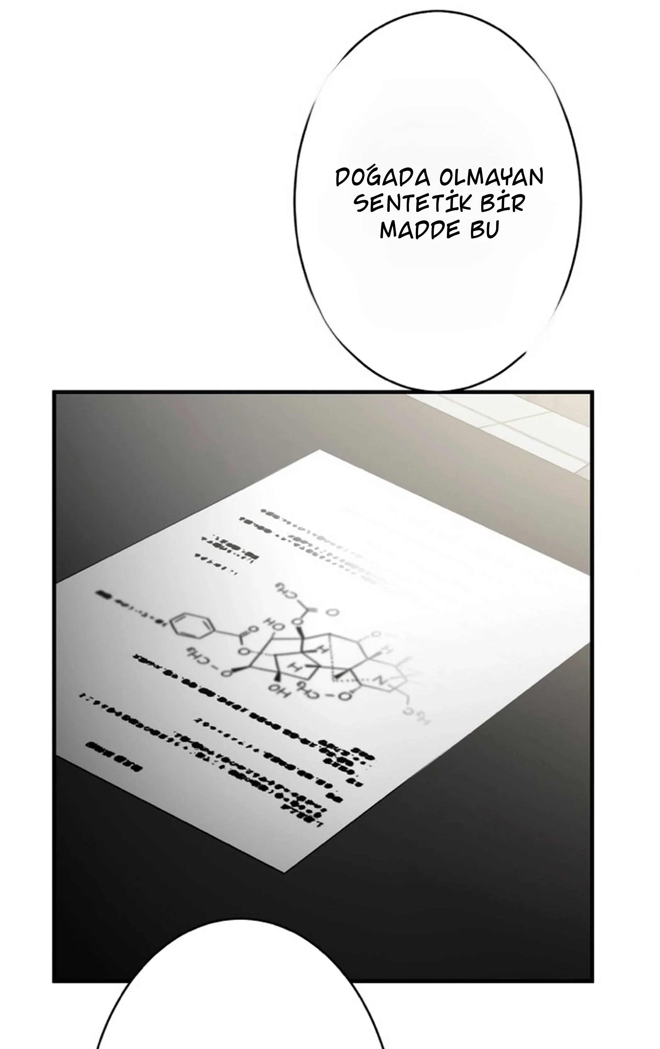 TrendManga Türkçe manga oku doctor-brothers bölüm 21 sayfa 23