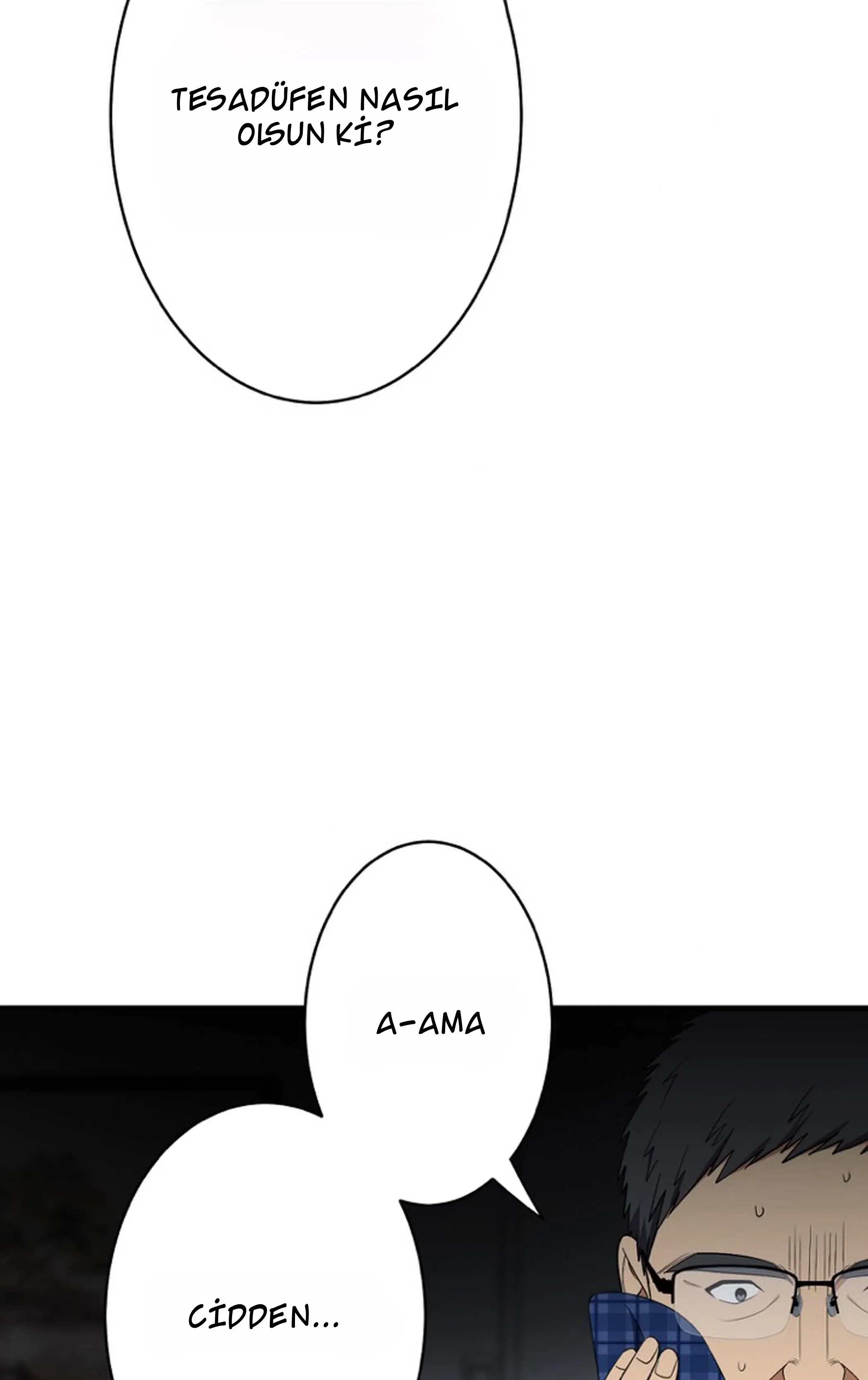 TrendManga Türkçe manga oku doctor-brothers bölüm 21 sayfa 24