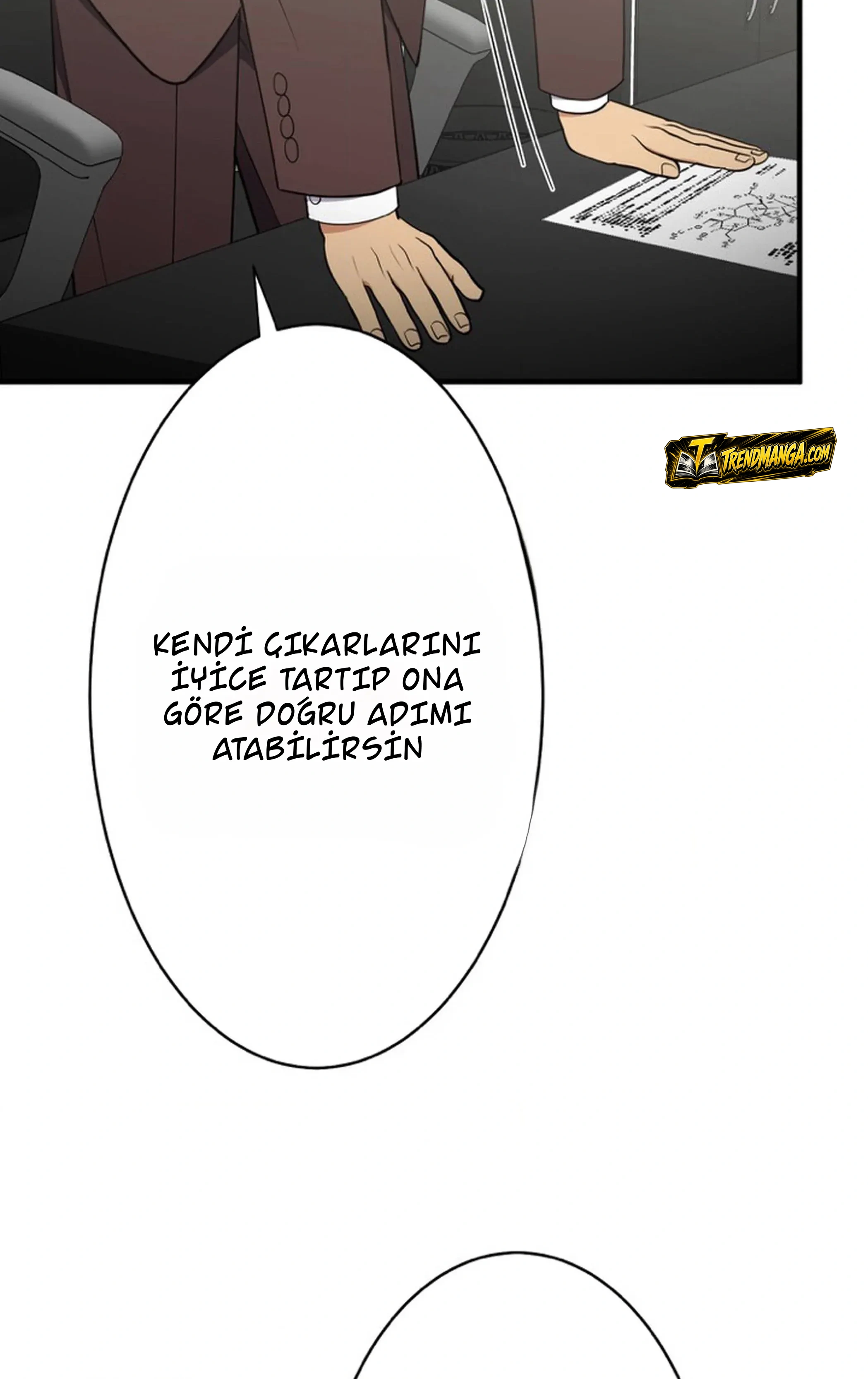 TrendManga Türkçe manga oku doctor-brothers bölüm 21 sayfa 26