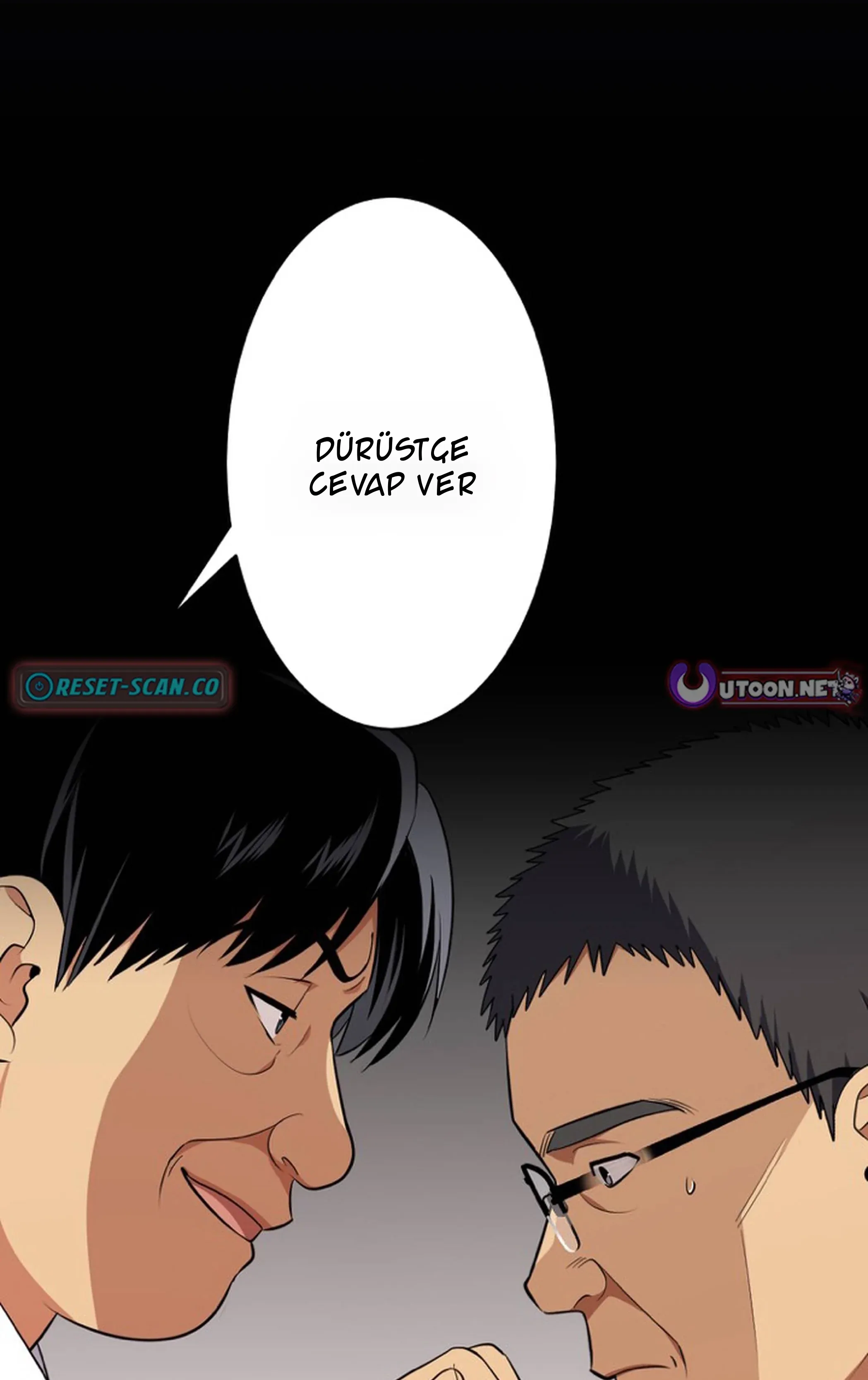 TrendManga Türkçe manga oku doctor-brothers bölüm 21 sayfa 28