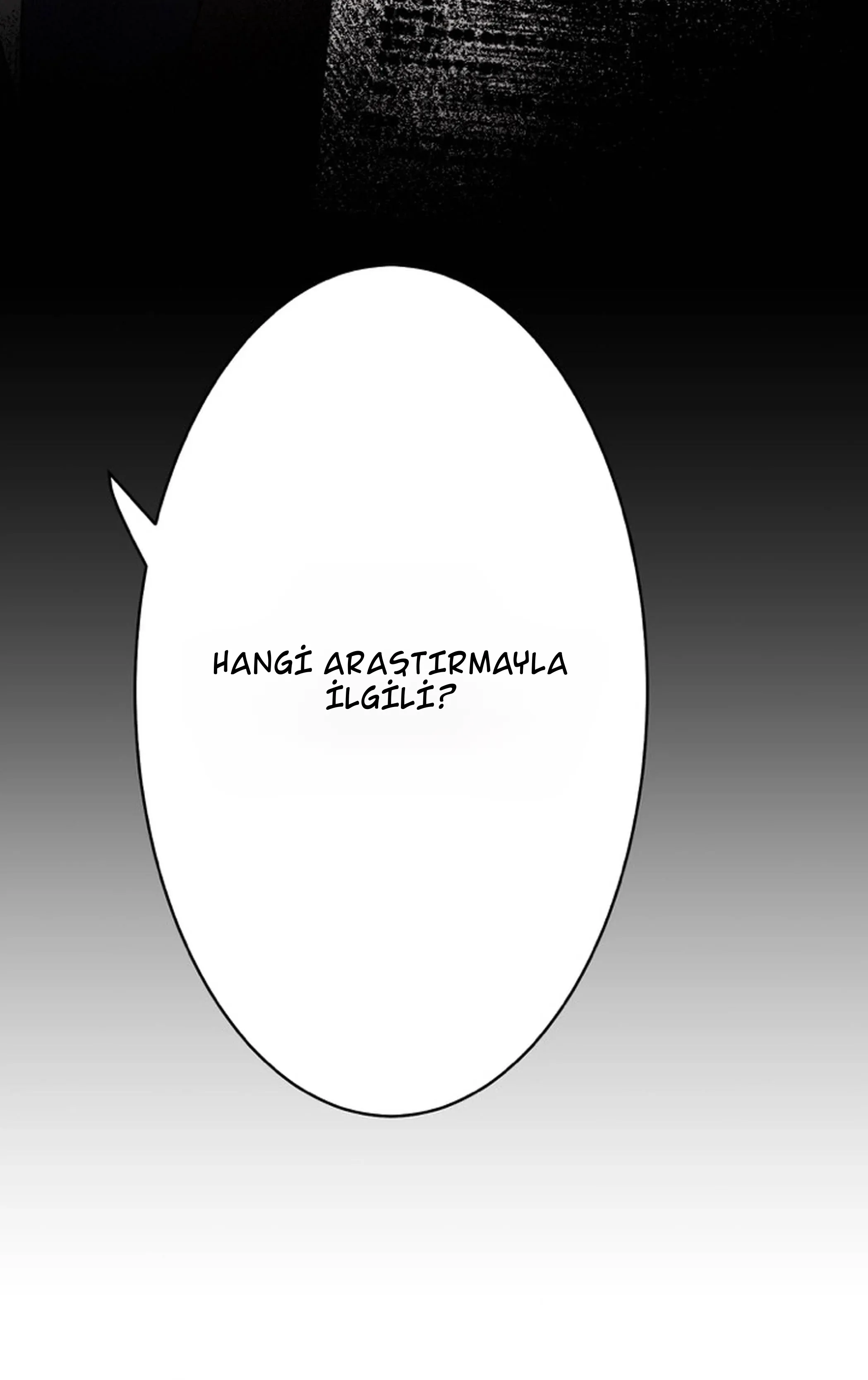 TrendManga Türkçe manga oku doctor-brothers bölüm 21 sayfa 3